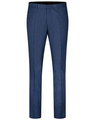 Брюки мужские Roy Robson 8111-392-410 | купить в интернет-магазине Olymp-Men