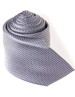 Галстук Olymp 7см | купить в интернет-магазине Olymp-Men