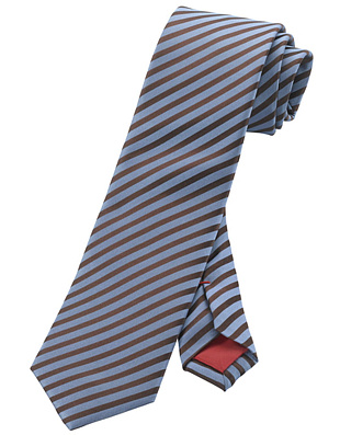 Галстук Olymp 7см | купить в интернет-магазине Olymp-Men