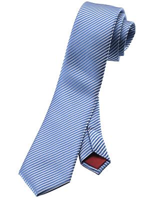 Галстук Olymp 6см | купить в интернет-магазине Olymp-Men