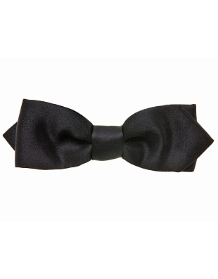 Галстук-бабочка Olymp 3,5см | купить в интернет-магазине Olymp-Men