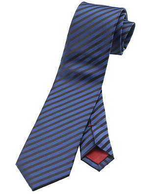 Галстук Olymp 7см | купить в интернет-магазине Olymp-Men