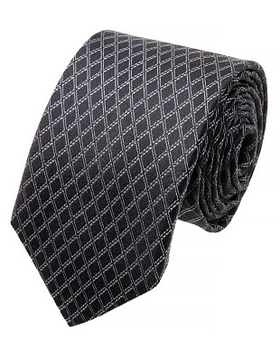 Галстук Olymp 6см | купить в интернет-магазине Olymp-Men