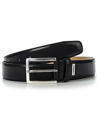 Ремень G.Ghabrolle мужские | купить в интернет-магазине Olymp-Men