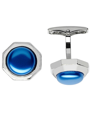 Запонки Lindenmann | в интернет-магазине Olymp-Men