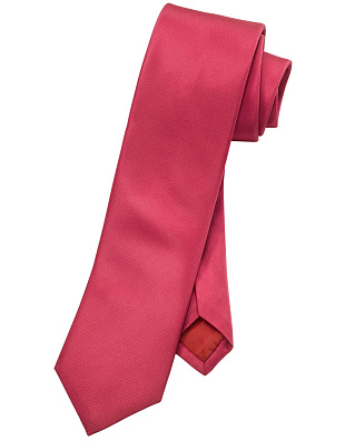 Галстук Olymp 7см | купить в интернет-магазине Olymp-Men