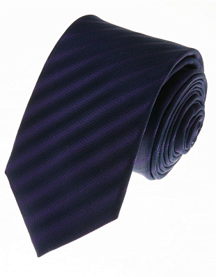 Галстук Olymp 6см | купить в интернет-магазине Olymp-Men