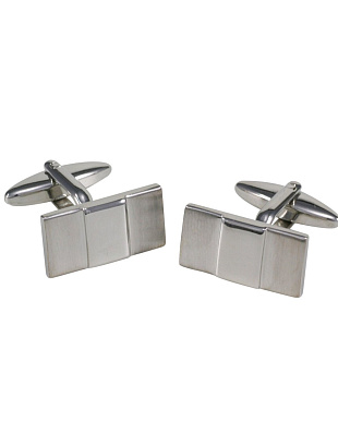 Запонки Lindenmann | в интернет-магазине Olymp-Men