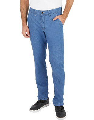 Джинсы мужские Club Of Comfort 7105-45 Henry | купить в интернет-магазине Olymp-Men