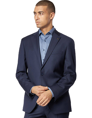 Пиджак мужской Roy Robson 5049-3302-017 | купить в интернет-магазине Olymp-Men