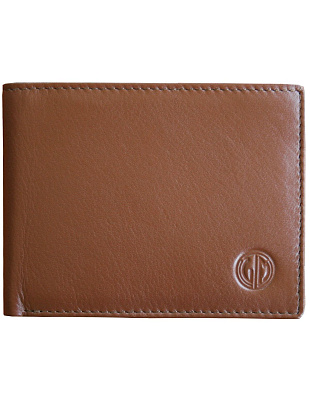 Портмоне мужское G.Chabrolle | купить в интернет-магазине Olymp-Men