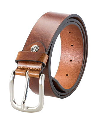 Ремень Lindenmann мужские | купить в интернет-магазине Olymp-Men