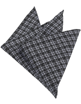 Платок в карман пиджака черный | купить в интернет-магазине Olymp-Men Платок в карман пиджака черный | купить в интернет-магазине Olymp-Men