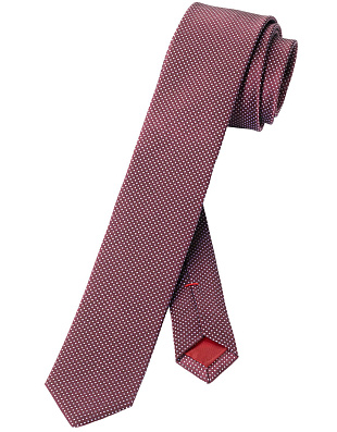 Галстук Olymp 5см | купить в интернет-магазине Olymp-Men