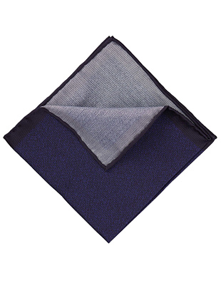 Платок-паше Olymp из шерсти с шёлком | купить в интернет-магазине Olymp-Men