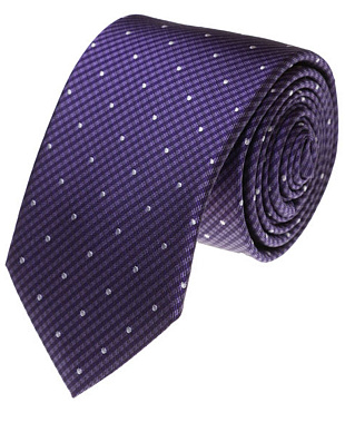 Галстук Olymp 7см | купить в интернет-магазине Olymp-Men