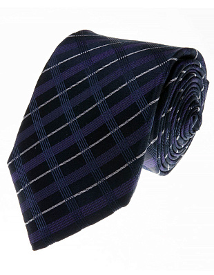 Галстук Olymp 7см | купить в интернет-магазине Olymp-Men