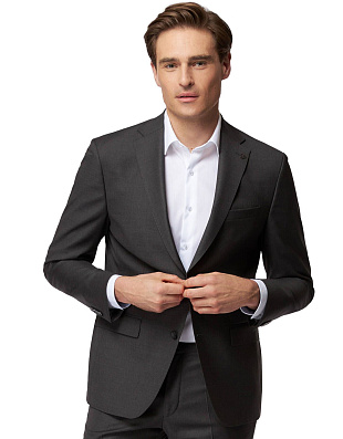 Пиджак мужской Roy Robson 5049-3302-009 | купить в интернет-магазине Olymp-Men