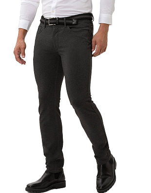 Джинсы мужские Brax зауженные | купить в интернет-магазине Olymp-Men