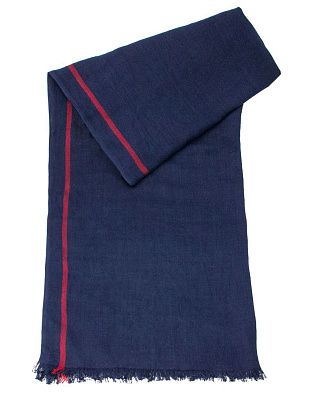 Шарф Lindenmann 630400301 | купить в интернет-магазине Olymp-Men