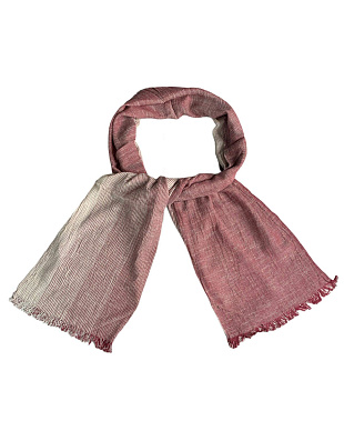 Шарф Lindenmann 630701502 | купить в интернет-магазине Olymp-Men