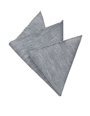 Платок-паше мужской хлопковый синий | купить в интернет-магазине Olymp-Men