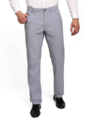 Джинсы светлые мужские Brax, мод.Cadiz | купить в интернет-магазине Olymp-Men