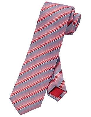 Галстук Olymp 7см | купить в интернет-магазине Olymp-Men