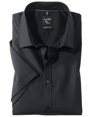 Сорочка мужская OLYMP №6 six 04661268