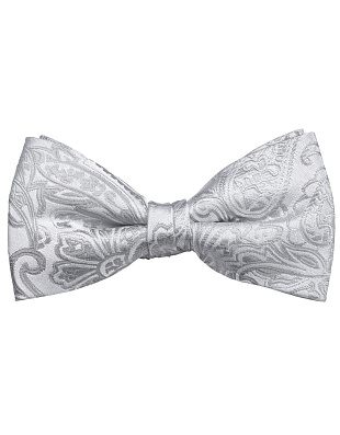 Галстук-бабочка Olymp 5,5см | купить в интернет-магазине Olymp-Men