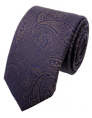 Галстук Olymp 6см | купить в интернет-магазине Olymp-Men