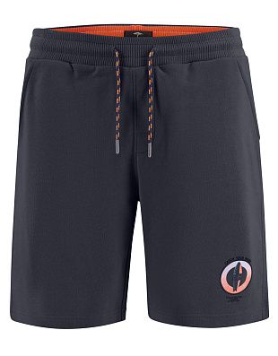 Мужские шорты трикотажные Fynch-Hatton | купить в интернет-магазине Olymp-Men