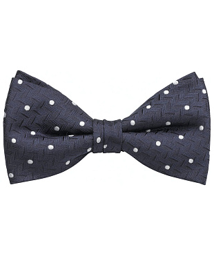 Галстук-бабочка Olymp 5,5см | купить в интернет-магазине Olymp-Men