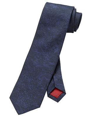 Галстук Olymp 7см | купить в интернет-магазине Olymp-Men