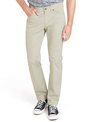 Джинсы мужские Club Of Comfort хлопковые, лёгкие | купить в интернет-магазине Olymp-Men