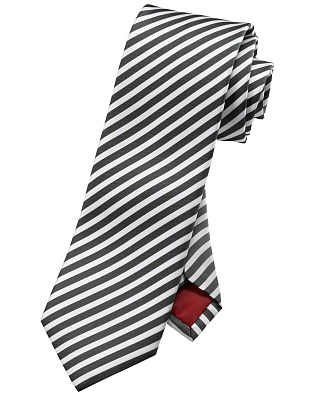 Галстук Olymp 7см | купить в интернет-магазине Olymp-Men