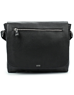 Сумка мужская G.Chabrolle | купить в интернет-магазине Olymp-Men