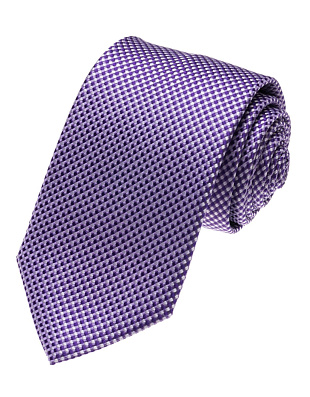 Галстук Olymp 7см | купить в интернет-магазине Olymp-Men