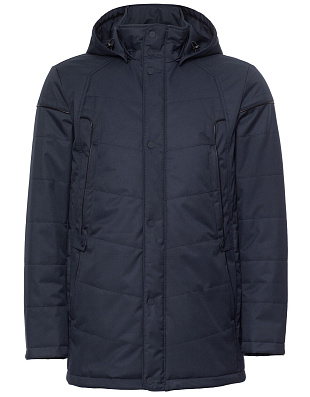 Демисезонная куртка Meucci со съемным капюшом | купить в интернет-магазине Olymp-Men Демисезонная куртка Meucci со съемным капюшом | купить в интернет-магазине Olymp-Men