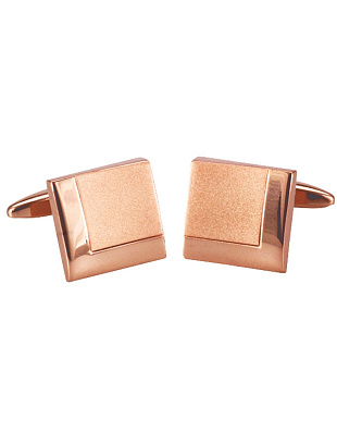 Запонки Lindenmann | в интернет-магазине Olymp-Men