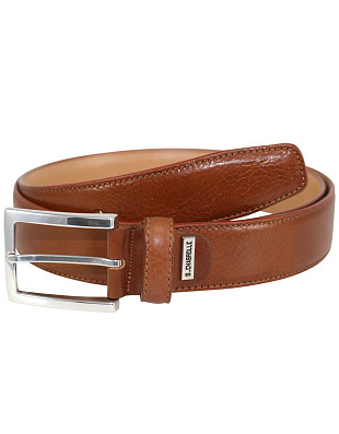 Ремень G.Ghabrolle мужские | купить в интернет-магазине Olymp-Men