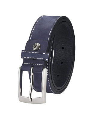 Ремень Lindenmann мужские | купить в интернет-магазине Olymp-Men