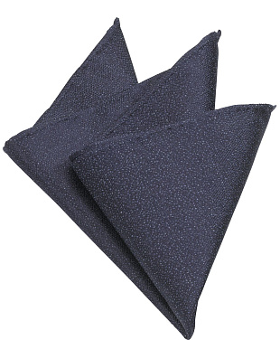 Платок в карман пиджака | купить в интернет-магазине Olymp-Men