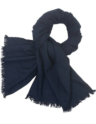 Шарф мужской Lindenmann | купить в интернет-магазине Olymp-Men