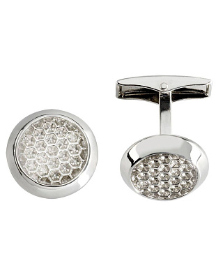 Запонки Lindenmann | в интернет-магазине Olymp-Men