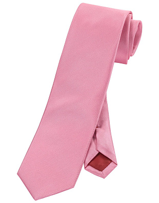 Галстук Olymp 7см | купить в интернет-магазине Olymp-Men