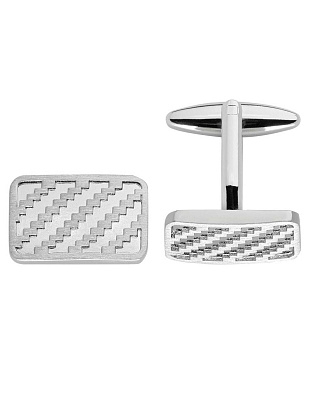 Запонки Lindenmann | в интернет-магазине Olymp-Men