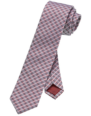 Галстук Olymp 6см | купить в интернет-магазине Olymp-Men