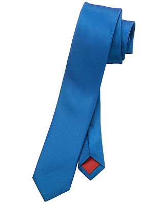 Галстук Olymp 5см | купить в интернет-магазине Olymp-Men