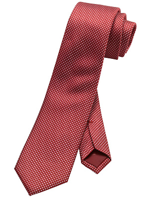 Галстук Olymp 7см | купить в интернет-магазине Olymp-Men